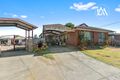 Property photo of 2 Lorraine Avenue Langwarrin VIC 3910