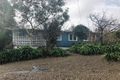 Property photo of 36 Sheaffe Street Bowral NSW 2576
