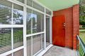 Property photo of 14/7 Everton Road Strathfield NSW 2135