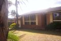 Property photo of 11 Harrow Street Marayong NSW 2148