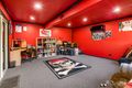 Property photo of 24 Wandong Avenue Wandong VIC 3758