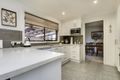 Property photo of 115 Ross Street Deniliquin NSW 2710