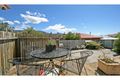 Property photo of 21 Twelfth Avenue West Moonah TAS 7009
