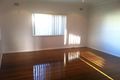 Property photo of 2 Waratah Street Old Guildford NSW 2161