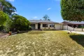 Property photo of 17 Sandon Road Thornlie WA 6108
