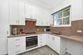 Property photo of 16/13A Queen Street Arncliffe NSW 2205