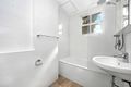 Property photo of 16/13A Queen Street Arncliffe NSW 2205