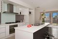 Property photo of 32/28A Davis Road Glynde SA 5070