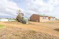 Property photo of 74 Esplanade Oatlands TAS 7120