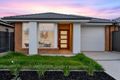 Property photo of 65 Fosters Road Greenacres SA 5086