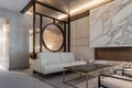 Property photo of 704/649 Chapel Street South Yarra VIC 3141