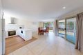 Property photo of 10 Timbarra Court Petrie QLD 4502