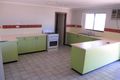 Property photo of 12 Schmidt Way Exmouth WA 6707