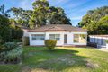 Property photo of 62 Roslyn Avenue Charlestown NSW 2290