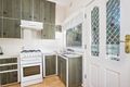 Property photo of 62 Roslyn Avenue Charlestown NSW 2290