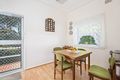 Property photo of 62 Roslyn Avenue Charlestown NSW 2290