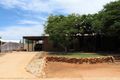 Property photo of 12 Schmidt Way Exmouth WA 6707
