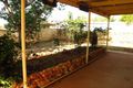 Property photo of 12 Schmidt Way Exmouth WA 6707
