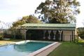 Property photo of 167 Cobbitty Road Cobbitty NSW 2570