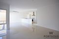 Property photo of 8D Wyong Road Bentley WA 6102