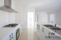 Property photo of 8D Wyong Road Bentley WA 6102