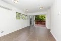 Property photo of 5/9 Irrawang Street Wallsend NSW 2287