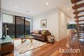 Property photo of 25A Marlborough Street Bentleigh East VIC 3165