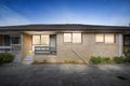 Property photo of 4/22 Ralph Street Reservoir VIC 3073