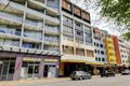Property photo of 12/687-691 Anzac Parade Maroubra NSW 2035