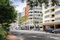 Property photo of 12/687-691 Anzac Parade Maroubra NSW 2035