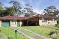 Property photo of 54 Red Gum Avenue Hazelbrook NSW 2779