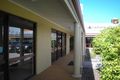Property photo of 9/62 Main Street Pialba QLD 4655