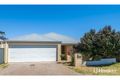 Property photo of 2C Berehaven Avenue Thornlie WA 6108