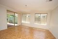 Property photo of 19 Lemongrass Way Falcon WA 6210