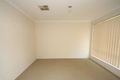 Property photo of 19 Lemongrass Way Falcon WA 6210