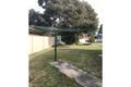 Property photo of 125 Stella Street Long Jetty NSW 2261