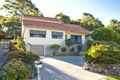 Property photo of 50 Grayson Avenue Kotara NSW 2289