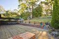 Property photo of 50 Grayson Avenue Kotara NSW 2289