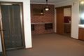 Property photo of 8/1 Sampson Road Mitchell Park SA 5043