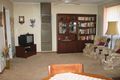 Property photo of 8/1 Sampson Road Mitchell Park SA 5043