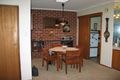 Property photo of 8/1 Sampson Road Mitchell Park SA 5043