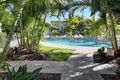 Property photo of 44/46 Regatta Boulevard Wurtulla QLD 4575