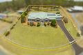 Property photo of 85-87 Horseshoe Crescent New Beith QLD 4124