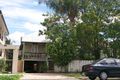 Property photo of 102 Pashen Street Morningside QLD 4170