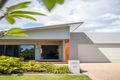 Property photo of 11 Chimene Lane Burdell QLD 4818