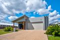 Property photo of 11 Chimene Lane Burdell QLD 4818