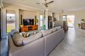 Property photo of 11 Chimene Lane Burdell QLD 4818