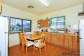 Property photo of 26 Olive Street Seven Hills NSW 2147