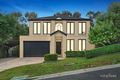 Property photo of 5 Moorakyne Place Mitcham VIC 3132