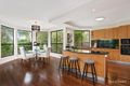 Property photo of 5 Moorakyne Place Mitcham VIC 3132